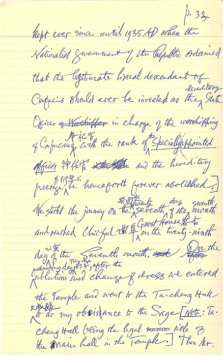 Page  3